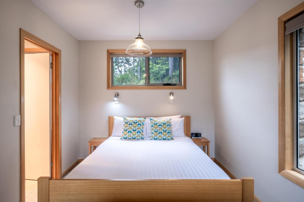 Freycinet Stone 6 - Mica Apartment *