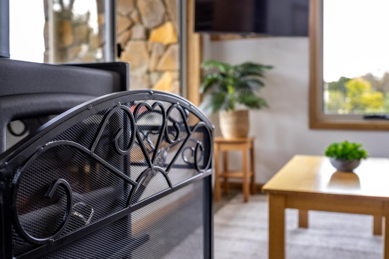 Apartment Freycinet Stone 6 - Mica