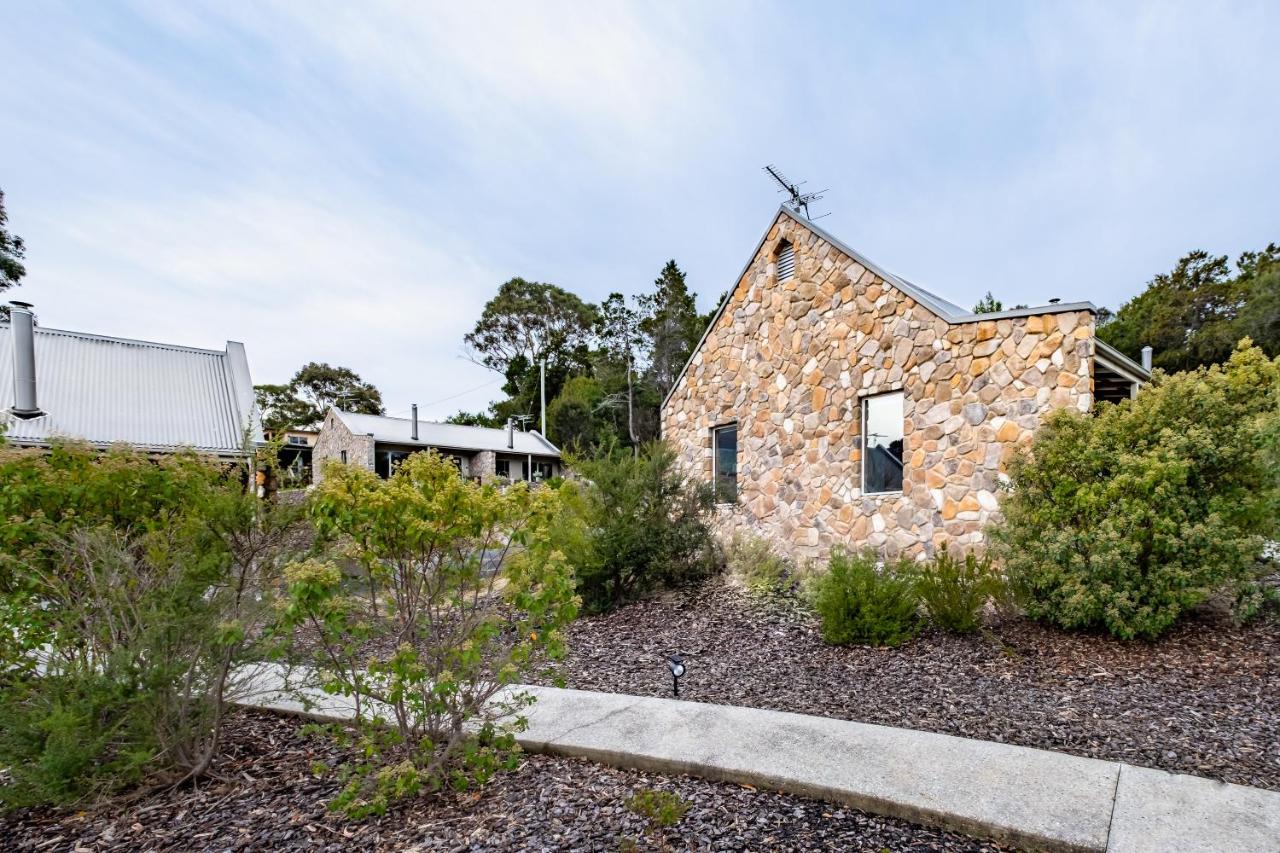 Freycinet Stone 6 - Mica Apartment